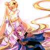 lightthedarkness: (Serenity)(Chibiusa) (You can always be redeemed)