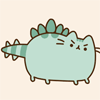 greensly: (pic#13323786)