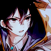 bust: (deadly sin)