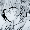 bust: (ashen roar)