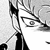 trabryu: (you gonna go there?)