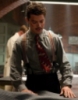 thefirststark: (It's All Very Simple)
