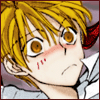 failed_antichrist: AS manga base - Kaori Yuki (Wait huh?)