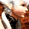 withsteel: (• determination)