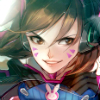 dva_song: (25)
