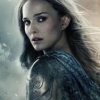 saiditallbefore: (jane foster)