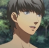 narukami_you: (Sure!)