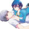 narukami_you: (Ummm... this isn't what it looks like?)