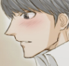 narukami_you: (Blush)