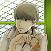 narukami_you: (Amused)