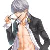 narukami_you: (Buff)