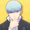 narukami_you: (Are you pondering what I'm pondering?)