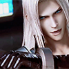 supersoldier: (86)