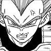 renegadeprince: (angry 01)
