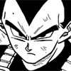 renegadeprince: (annoyed 01)