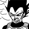 renegadeprince: (annoyed 03)
