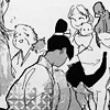 lumberlady: (お礼)