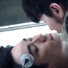 frith_in_thorns: (GD WeiLan close)