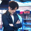 frith_in_thorns: (GD Yunlan folded arms)
