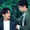 frith_in_thorns: (GD WeiLan sit up)