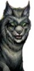 freyjaw: (bleek)