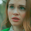 tellshannon815: (lydia)