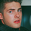 tellshannon815: (theo)