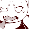 kumoko: (eh really??)