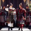 zairaa: (linshu bromance)
