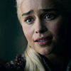 derided: (pleas)