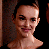 bravejemma: (smiles)