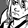 darkov: (outgrowing misery?? not me)