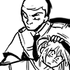 darkov: (this is normal)
