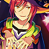 spellspeak: (Witch)