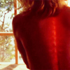 ext_10249: (mad men - peggy)