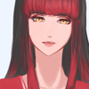 foxtouched: (★ 029)