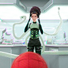 octogoggles: (yeah about that name)