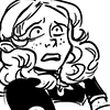 adamantlyardent: (please no)