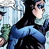 Dick Grayson