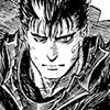garmr: (pic#13331535)