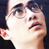 umadoshi: (Guardian Shen Wei 02)