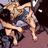 Dick Grayson