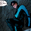 batmanschmatman: (We have some unfinished business.)
