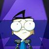 bigheaded: (when will you die?)