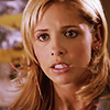 tellshannon815: (buffy)
