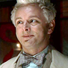 temptationaccomplished: (aziraphale-san)