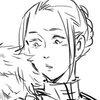 softlyfalling: (my little sister can't be this cute.)