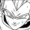 renegadeprince: (smirk 02)