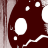kumoko: (UM)