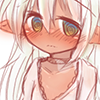 littleslime: (Little → Unsure)